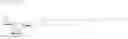 Fig. 20 - Immunity inducer for saccharide antigens