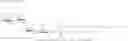 Fig. 21 - Immunity inducer for saccharide antigens