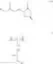Fig. 02 - Large scale process for preparing poly (glutamyl-glutamate) conjugates