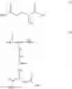 Fig. 03 - Large scale process for preparing poly (glutamyl-glutamate) conjugates