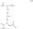 Fig. 04 - Large scale process for preparing poly (glutamyl-glutamate) conjugates