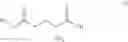 Fig. 07 - Large scale process for preparing poly (glutamyl-glutamate) conjugates
