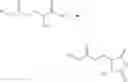 Fig. 08 - Large scale process for preparing poly (glutamyl-glutamate) conjugates