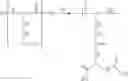 Fig. 11 - Large scale process for preparing poly (glutamyl-glutamate) conjugates