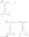 Fig. 13 - Large scale process for preparing poly (glutamyl-glutamate) conjugates