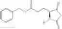 Fig. 15 - Large scale process for preparing poly (glutamyl-glutamate) conjugates