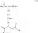 Fig. 23 - Large scale process for preparing poly (glutamyl-glutamate) conjugates