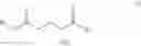 Fig. 25 - Large scale process for preparing poly (glutamyl-glutamate) conjugates