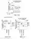 Fig. 07 - NOVEL SINGLE CHEMICAL ENTITIES AND METHODS FOR DELIVERY OF OLIGONUCLEOTIDES