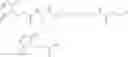 Fig. 08 - NOVEL SINGLE CHEMICAL ENTITIES AND METHODS FOR DELIVERY OF OLIGONUCLEOTIDES