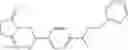 Fig. 13 - NOVEL SINGLE CHEMICAL ENTITIES AND METHODS FOR DELIVERY OF OLIGONUCLEOTIDES