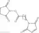 Fig. 14 - NOVEL SINGLE CHEMICAL ENTITIES AND METHODS FOR DELIVERY OF OLIGONUCLEOTIDES