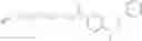 Fig. 18 - NOVEL SINGLE CHEMICAL ENTITIES AND METHODS FOR DELIVERY OF OLIGONUCLEOTIDES