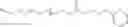 Fig. 23 - NOVEL SINGLE CHEMICAL ENTITIES AND METHODS FOR DELIVERY OF OLIGONUCLEOTIDES