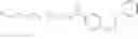 Fig. 24 - NOVEL SINGLE CHEMICAL ENTITIES AND METHODS FOR DELIVERY OF OLIGONUCLEOTIDES