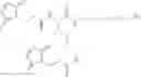 Fig. 25 - NOVEL SINGLE CHEMICAL ENTITIES AND METHODS FOR DELIVERY OF OLIGONUCLEOTIDES