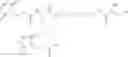 Fig. 26 - NOVEL SINGLE CHEMICAL ENTITIES AND METHODS FOR DELIVERY OF OLIGONUCLEOTIDES