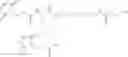 Fig. 27 - NOVEL SINGLE CHEMICAL ENTITIES AND METHODS FOR DELIVERY OF OLIGONUCLEOTIDES