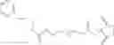 Fig. 28 - NOVEL SINGLE CHEMICAL ENTITIES AND METHODS FOR DELIVERY OF OLIGONUCLEOTIDES