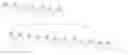 Fig. 35 - NOVEL SINGLE CHEMICAL ENTITIES AND METHODS FOR DELIVERY OF OLIGONUCLEOTIDES
