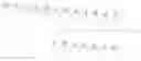 Fig. 37 - NOVEL SINGLE CHEMICAL ENTITIES AND METHODS FOR DELIVERY OF OLIGONUCLEOTIDES
