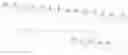 Fig. 38 - NOVEL SINGLE CHEMICAL ENTITIES AND METHODS FOR DELIVERY OF OLIGONUCLEOTIDES