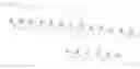 Fig. 40 - NOVEL SINGLE CHEMICAL ENTITIES AND METHODS FOR DELIVERY OF OLIGONUCLEOTIDES