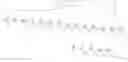 Fig. 41 - NOVEL SINGLE CHEMICAL ENTITIES AND METHODS FOR DELIVERY OF OLIGONUCLEOTIDES