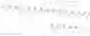 Fig. 42 - NOVEL SINGLE CHEMICAL ENTITIES AND METHODS FOR DELIVERY OF OLIGONUCLEOTIDES