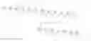 Fig. 45 - NOVEL SINGLE CHEMICAL ENTITIES AND METHODS FOR DELIVERY OF OLIGONUCLEOTIDES