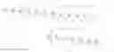 Fig. 46 - NOVEL SINGLE CHEMICAL ENTITIES AND METHODS FOR DELIVERY OF OLIGONUCLEOTIDES
