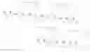 Fig. 48 - NOVEL SINGLE CHEMICAL ENTITIES AND METHODS FOR DELIVERY OF OLIGONUCLEOTIDES