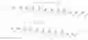 Fig. 49 - NOVEL SINGLE CHEMICAL ENTITIES AND METHODS FOR DELIVERY OF OLIGONUCLEOTIDES