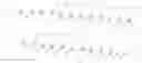 Fig. 50 - NOVEL SINGLE CHEMICAL ENTITIES AND METHODS FOR DELIVERY OF OLIGONUCLEOTIDES