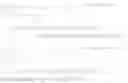 Fig. 60 - NOVEL SINGLE CHEMICAL ENTITIES AND METHODS FOR DELIVERY OF OLIGONUCLEOTIDES