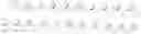 Fig. 65 - NOVEL SINGLE CHEMICAL ENTITIES AND METHODS FOR DELIVERY OF OLIGONUCLEOTIDES