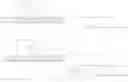Fig. 71 - NOVEL SINGLE CHEMICAL ENTITIES AND METHODS FOR DELIVERY OF OLIGONUCLEOTIDES