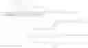 Fig. 72 - NOVEL SINGLE CHEMICAL ENTITIES AND METHODS FOR DELIVERY OF OLIGONUCLEOTIDES