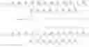 Fig. 75 - NOVEL SINGLE CHEMICAL ENTITIES AND METHODS FOR DELIVERY OF OLIGONUCLEOTIDES