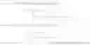 Fig. 77 - NOVEL SINGLE CHEMICAL ENTITIES AND METHODS FOR DELIVERY OF OLIGONUCLEOTIDES