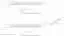 Fig. 78 - NOVEL SINGLE CHEMICAL ENTITIES AND METHODS FOR DELIVERY OF OLIGONUCLEOTIDES