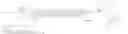 Fig. 80 - NOVEL SINGLE CHEMICAL ENTITIES AND METHODS FOR DELIVERY OF OLIGONUCLEOTIDES