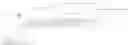 Fig. 82 - NOVEL SINGLE CHEMICAL ENTITIES AND METHODS FOR DELIVERY OF OLIGONUCLEOTIDES