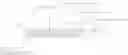 Fig. 83 - NOVEL SINGLE CHEMICAL ENTITIES AND METHODS FOR DELIVERY OF OLIGONUCLEOTIDES