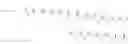 Fig. 84 - NOVEL SINGLE CHEMICAL ENTITIES AND METHODS FOR DELIVERY OF OLIGONUCLEOTIDES