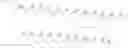 Fig. 86 - NOVEL SINGLE CHEMICAL ENTITIES AND METHODS FOR DELIVERY OF OLIGONUCLEOTIDES