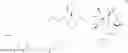 Fig. 08 - SSTR-TARGETED CONJUGATES ENCAPSULATED IN PARTICLES AND FORMULATIONS THEREOF