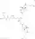 Fig. 11 - SSTR-TARGETED CONJUGATES ENCAPSULATED IN PARTICLES AND FORMULATIONS THEREOF