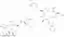 Fig. 12 - SSTR-TARGETED CONJUGATES ENCAPSULATED IN PARTICLES AND FORMULATIONS THEREOF