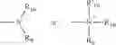 Fig. 13 - SSTR-TARGETED CONJUGATES ENCAPSULATED IN PARTICLES AND FORMULATIONS THEREOF